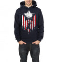 American Patriot T-Shirts, Hoodie, Sweatshirt | CoreVibeTees.com
