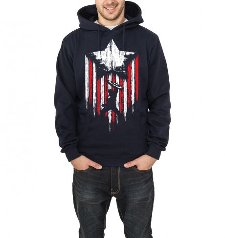 American Patriot T-Shirts, Hoodie, Sweatshirt | CoreVibeTees.com