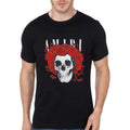 Amiri Black T-Shirt Style001 Hoodie, Sweatshirt | CoreVibeTees.com