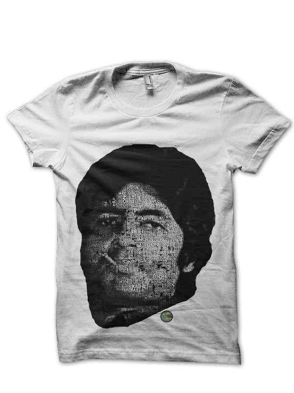 Amitabh Bachchan T-Shirt Style001 Hoodie, Sweatshirt | CoreVibeTees.com