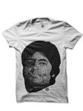 Amitabh Bachchan T-Shirt Style001 Hoodie, Sweatshirt | CoreVibeTees.com