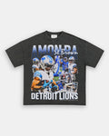AMON RA TEE Hoodie, Sweatshirt | CoreVibeTees.com (Image 1)