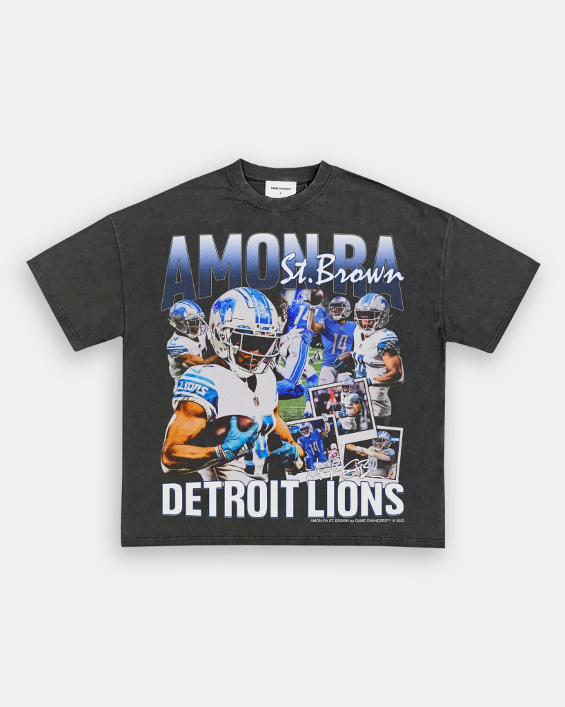 AMON RA TEE Hoodie, Sweatshirt | CoreVibeTees.com (Image 1)