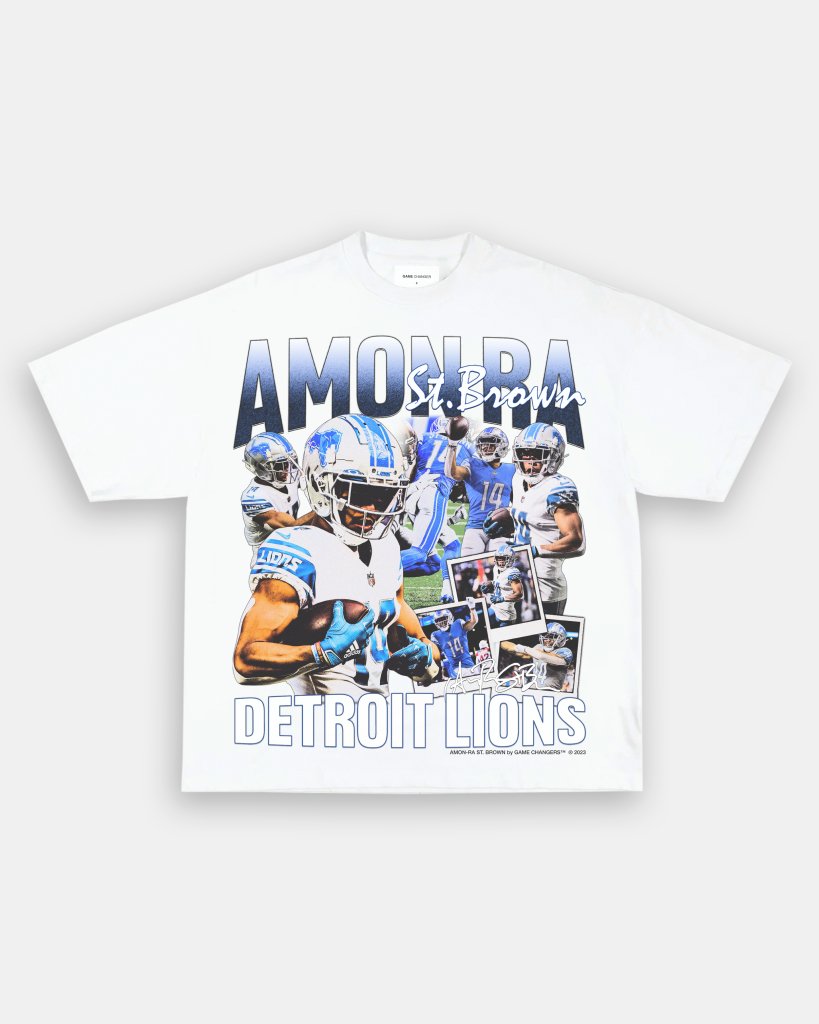 AMON RA TEE Hoodie, Sweatshirt | CoreVibeTees.com (Image 2)