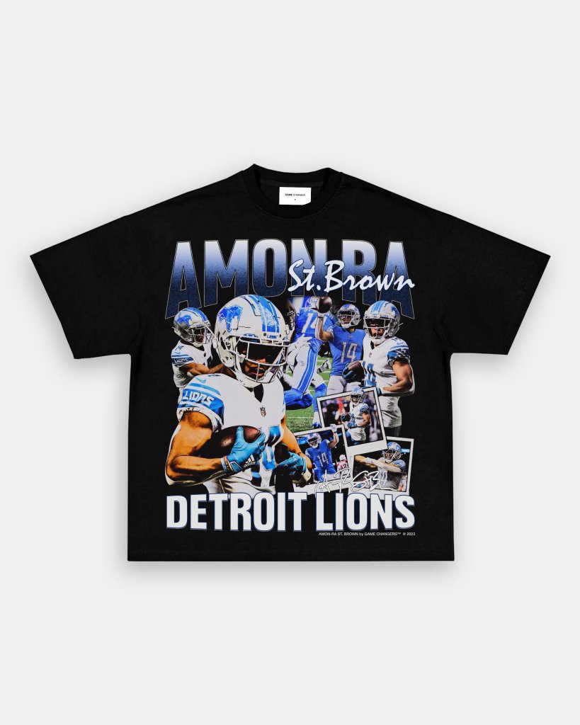 AMON RA TEE Hoodie, Sweatshirt | CoreVibeTees.com (Image 3)