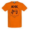 AC/DC T-Shirt - For Those About to Rock Hoodie, Sweatshirt | CoreVibeTees.com