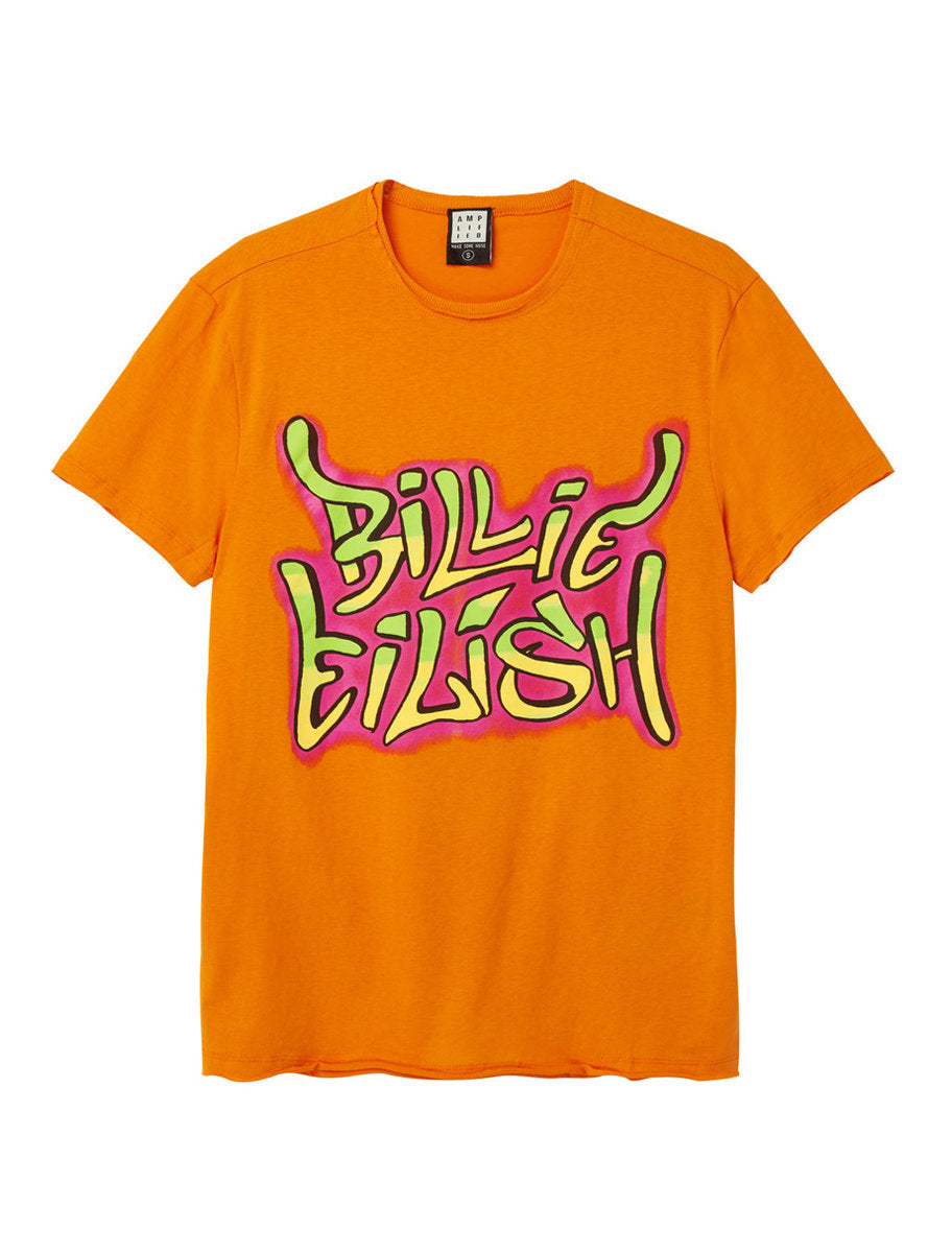 Billie Eilish T-shirt Hoodie, Sweatshirt | CoreVibeTees.com