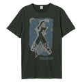 David Bowie T-Shirt - Serious Moonlight Hoodie, Sweatshirt | CoreVibeTees.com (Image 1)
