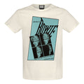 David Bowie T-Shirt - Serious Moonlight Quad Hoodie, Sweatshirt | CoreVibeTees.com