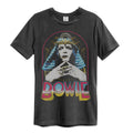David Bowie T-Shirt - Sphinx Hoodie, Sweatshirt | CoreVibeTees.com