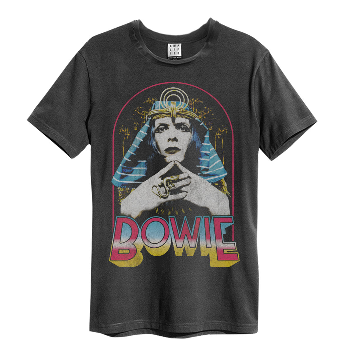 David Bowie T-Shirt - Sphinx Hoodie, Sweatshirt | CoreVibeTees.com