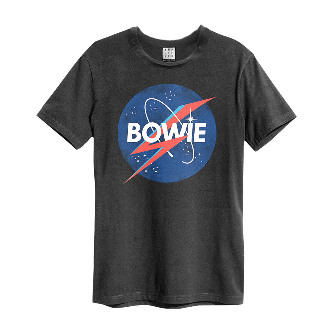 David Bowie T-Shirt - To The Moon Hoodie, Sweatshirt | CoreVibeTees.com