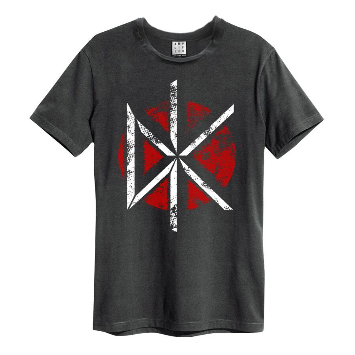 DEAD KENNEDYS Men's T-Shirt - Logo Hoodie, Sweatshirt | CoreVibeTees.com