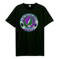 Grateful Dead Unisex T-shirt Hoodie, Sweatshirt | CoreVibeTees.com
