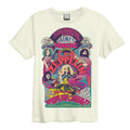 Led Zeppelin T-shirt -  Electric Magic Hoodie, Sweatshirt | CoreVibeTees.com