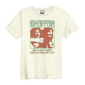 Led Zeppelin T-shirt - Japan Poster Hoodie, Sweatshirt | CoreVibeTees.com