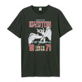 Led Zeppelin T-shirt - Tokyo '71 Hoodie, Sweatshirt | CoreVibeTees.com