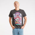 Led Zeppelin T-shirt -  Electric Magic Style001 Hoodie, Sweatshirt | CoreVibeTees.com (Image 1)