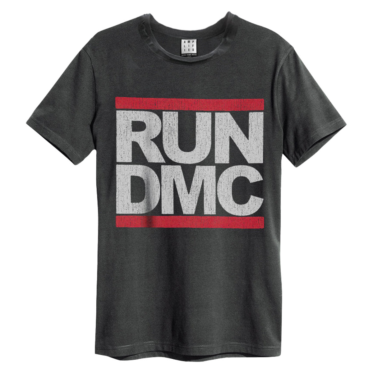 Run DMC T-shirt - Logo Style002 Hoodie, Sweatshirt | CoreVibeTees.com