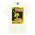 Sex Pistols T-shirt  - Never Mind The... Style001 Hoodie, Sweatshirt | CoreVibeTees.com