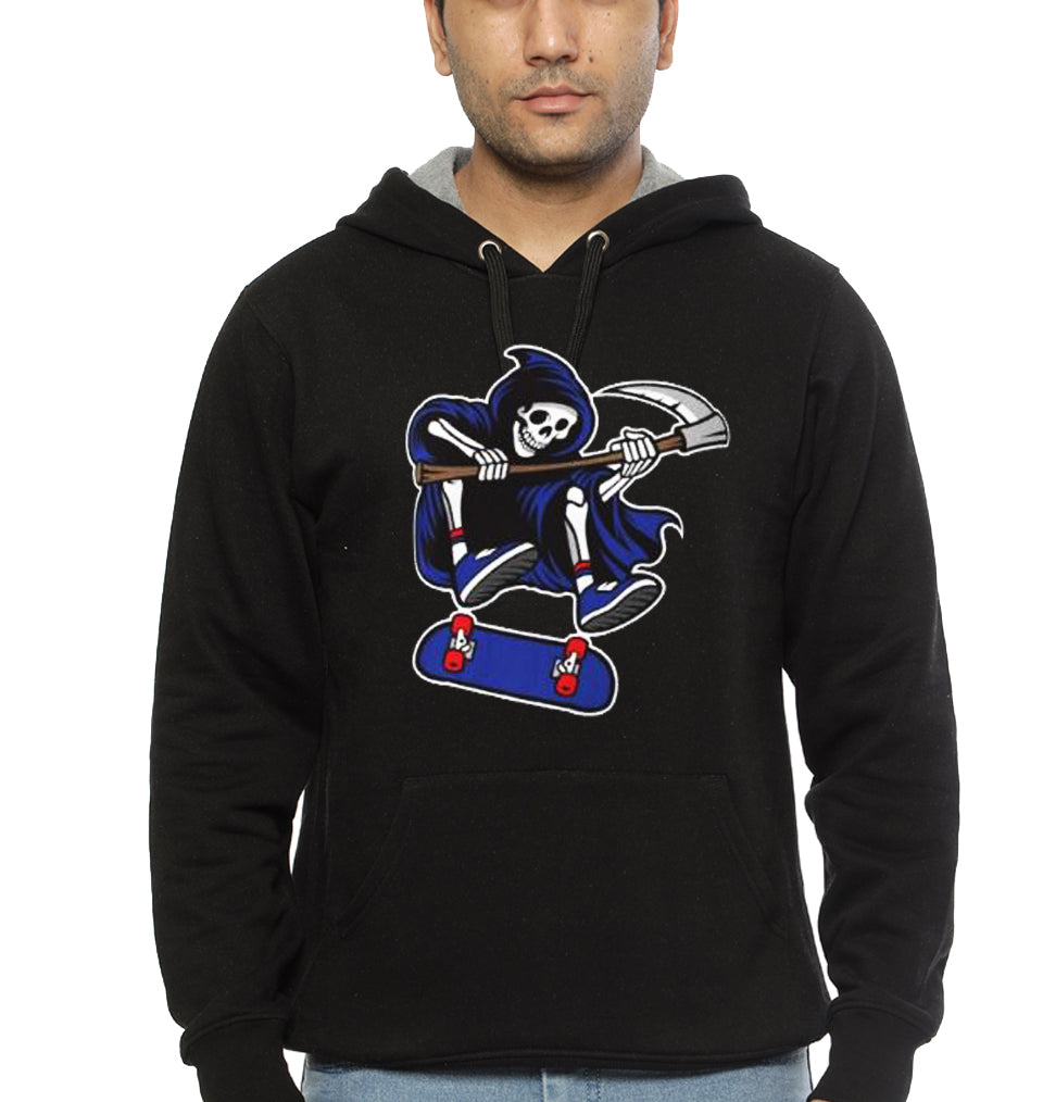 Anarchy Black Hoodie Style003 T-Shirts, Sweatshirt | CoreVibeTees.com