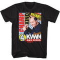 Anchorman - Champ Kind Dark Boyfriend Tee Hoodie, Sweatshirt | CoreVibeTees.com