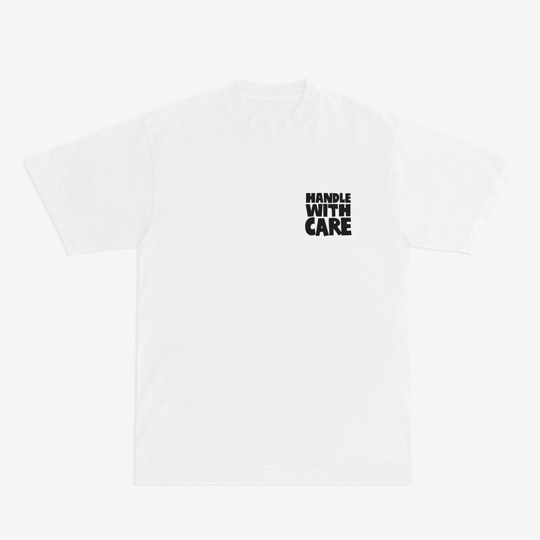 AND1 x The Notic 'Chainlink Fundamentals' Tee Hoodie, Sweatshirt | CoreVibeTees.com (Image 5)