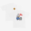 AND1 x The Notic 'School's in Session' Tee Hoodie, Sweatshirt | CoreVibeTees.com (Image 1)