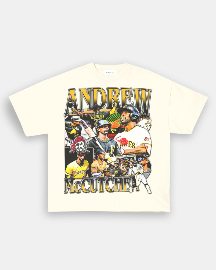 ANDREW MCCUTCHEN TEE Hoodie, Sweatshirt | CoreVibeTees.com (Image 5)