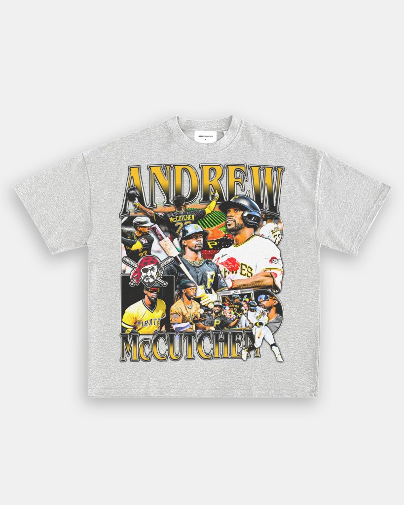 ANDREW MCCUTCHEN TEE Hoodie, Sweatshirt | CoreVibeTees.com (Image 4)