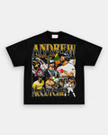 ANDREW MCCUTCHEN TEE Hoodie, Sweatshirt | CoreVibeTees.com (Image 1)