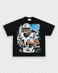 ANDY DALTON TEE Hoodie, Sweatshirt | CoreVibeTees.com (Image 1)