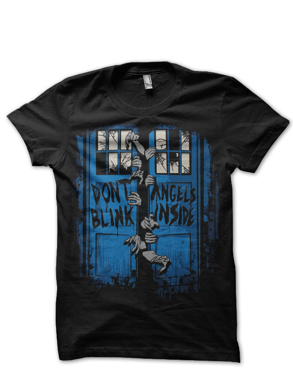 Angle Inside Black Tee Hoodie, Sweatshirt | CoreVibeTees.com