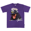 Angel Reese LSU Legend Heavy Tee Hoodie, Sweatshirt | CoreVibeTees.com (Image 1)