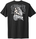 ANGEL BABY Casual Fit Tee *NEW STYLE* Hoodie, Sweatshirt | CoreVibeTees.com (Image 1)