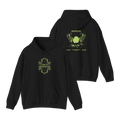 Lost In Separation - Angels Hoodie T-Shirts, Sweatshirt | CoreVibeTees.com (Image 1)