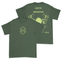 Lost In Separation - Angels T-Shirt (Original Version) Hoodie, Sweatshirt | CoreVibeTees.com (Image 1)