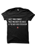 Custom Black T-Shirt Style006 Hoodie, Sweatshirt | CoreVibeTees.com