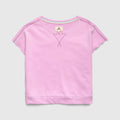 Ani Sleeveless Sweatshirt ‚Äì Pink Lavender T-Shirts, Hoodie | CoreVibeTees.com (Image 1)