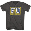 Animal House - Fu T-Shirt Hoodie, Sweatshirt | CoreVibeTees.com (Image 1)