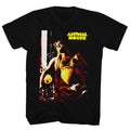 Animal House - Ginger Boyfriend Tee Hoodie, Sweatshirt | CoreVibeTees.com