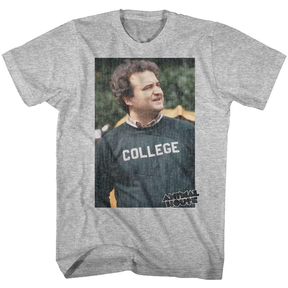 Animal House - Huh T-Shirt Hoodie, Sweatshirt | CoreVibeTees.com