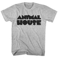 Animal House - Logo T-Shirt Hoodie, Sweatshirt | CoreVibeTees.com
