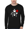 Horror World Detectives Black T-Shirt Hoodie, Sweatshirt | CoreVibeTees.com