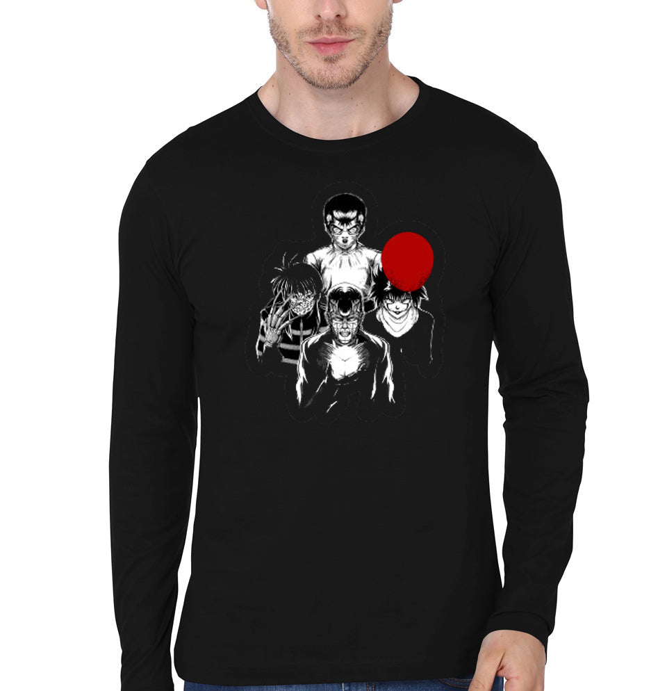 Horror World Detectives Black T-Shirt Hoodie, Sweatshirt | CoreVibeTees.com