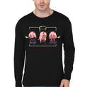 Zero Two Black T-Shirt Hoodie, Sweatshirt | CoreVibeTees.com