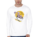 Psychic Antics White T-Shirt Hoodie, Sweatshirt | CoreVibeTees.com