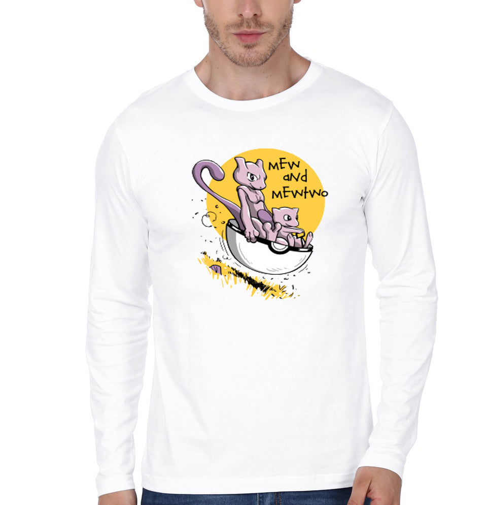 Psychic Antics White T-Shirt Hoodie, Sweatshirt | CoreVibeTees.com