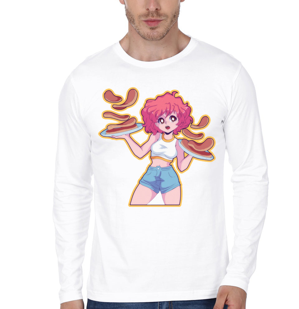 Donâ€™t Drop Em White T-Shirt Hoodie, Sweatshirt | CoreVibeTees.com