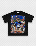 ANTHONY RICHARDSON - FLORIDA TEE Hoodie, Sweatshirt | CoreVibeTees.com (Image 1)